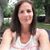 Cari Patrick's profile image