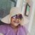 Tasia McDonald-Rudd's profile image