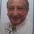 Ralph Ruth Zamora's profile image