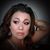 Kari Newell's profile image