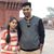 Omveer Singh's profile image