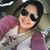 Lara Abrego's profile image