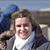 Carolyn Guerra's profile image