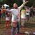 Ilan Meller's profile image