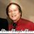 Oscar R. Rodas's profile image