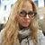 Tihana Lalic's profile image