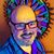 Robert Hartley's profile image