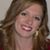 Colleen Coe's profile image