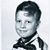 David Hardy's profile image