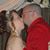 Leanna Lynn Cloud's profile image