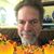 Mike Seay's profile image