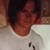 Michael A Knaak's profile image