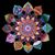 Brenda Wachholz Overpeck's profile image