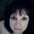 Deborah Boland Clancy's profile image