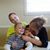 Connie Lindsay-Atkins's profile image