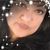 Briseno Karina's profile image
