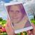 Bonnie Chadwick Cullens Newbury's profile image