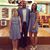 Amanda Harrison Clabo's profile image