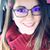 Sarah LoVico's profile image