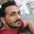 Aarshid Syed Kazmi's profile image