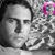 Ernesto Montoya Zelaya's profile image