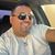 Sergio Galvan's profile image