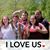 Dave N Lori Cowsert's profile image