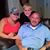 Allison Broughton's profile image