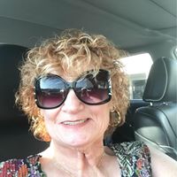 Karen Kay Nias Stanley's profile image