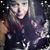 Jessica Donaldson's profile image