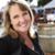 Cindy Lasar's profile image