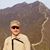 Jim Peck's profile image