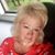 Annette Carey Beck's profile image