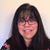 Stephanie Espinosa Britton's profile image