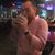 Brad Ancell's profile image