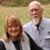 Laurie Oseland Ganiere's profile image