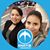 Dori Quintanilla's profile image