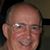 Dennis McKeever's profile image
