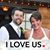 Shelly Iverson Gray's profile image
