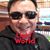 Mike Aquino De Vera's profile image