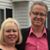 Tammie Walsh's profile image