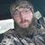 Scott Coe's profile image