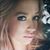 Shanon Marie's profile image
