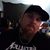 Josh D Workman's profile image