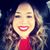 Amanda Valentine Schlaffer's profile image