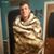 John Leigh IV's profile image