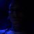 Matthew Vallely's profile image