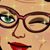 Jo Jackson's profile image