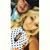 Katie Marie Peak's profile image