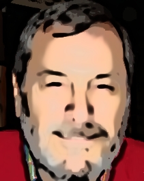 lasarge's profile image